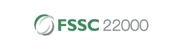 logo-FSSC-22000
