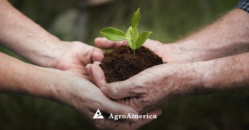 Materiality Assessment of AgroAmerica