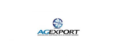 Alliance_AGexport-400x196-1