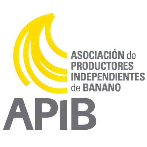 Logo Apib