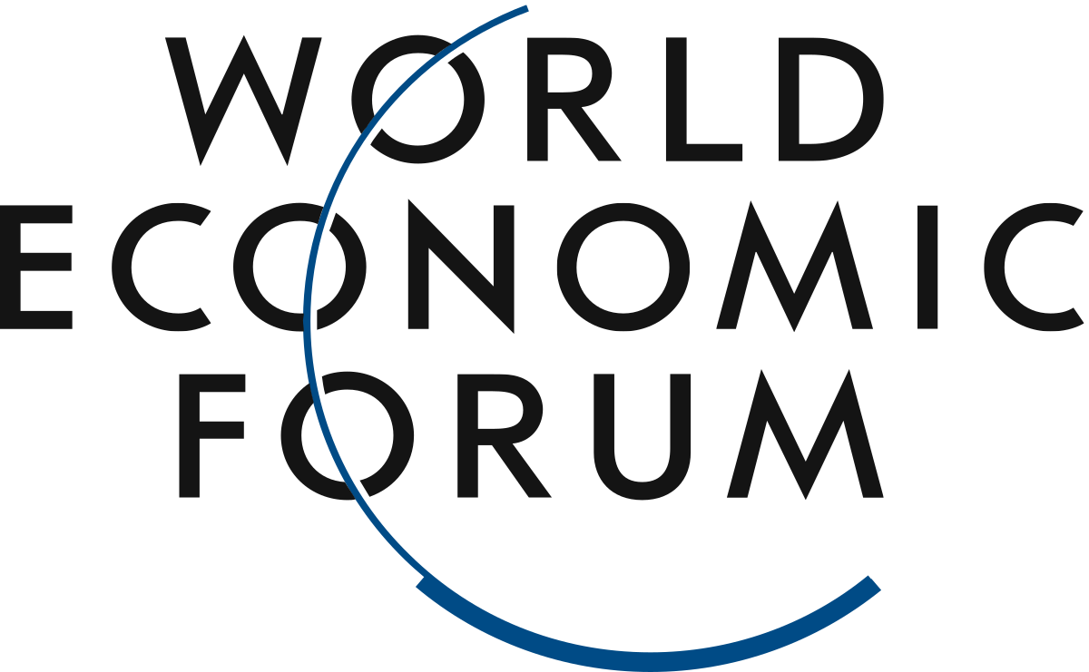 WEF-World_Economic_Forum_logo