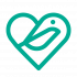 Social-Media-Profile-logo-salvemos_el_manchon--cuadrado-verde